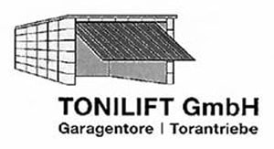 (c) Tonilift.ch